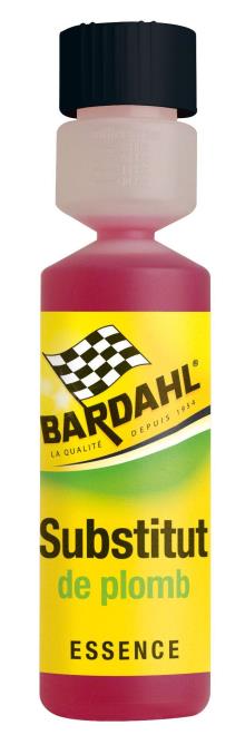 BARDAHL 42101